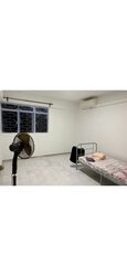 Jurong East Street 24 (Jurong East), HDB HUDC #326397601